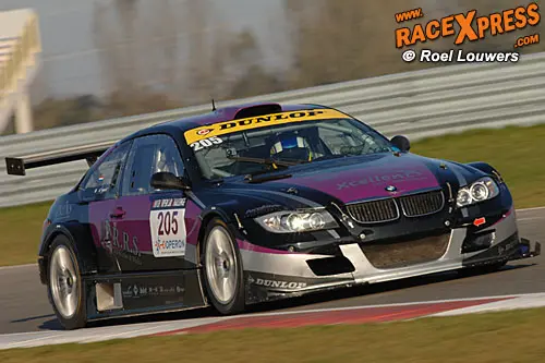 111023 rx zweerde