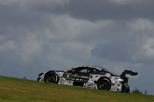 bmwtest2