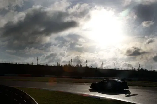 bmwtest3