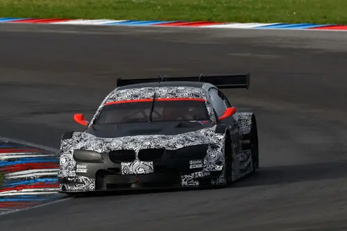 bmwtest4