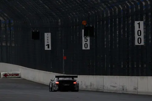 bmwtest5