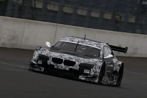 bmwtest6