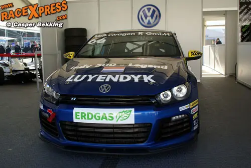 luyendykscirocco rx500