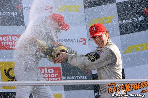 melkerpodiumr3hock rx500
