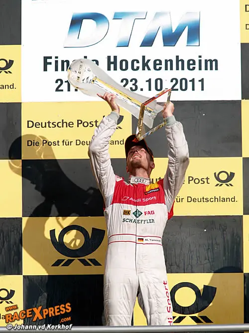 pa234141 tomczyk podium