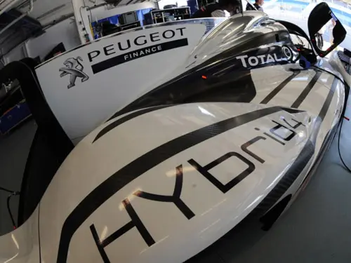 peugeothybrid2 rx500