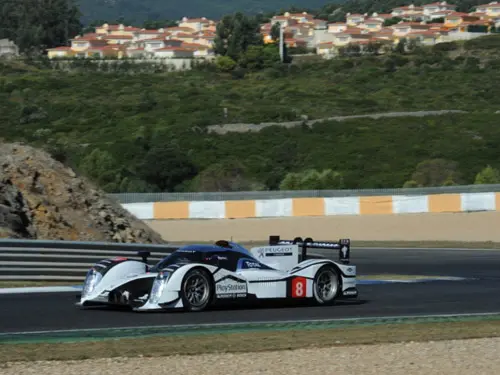 peugeothybrid6 rx500