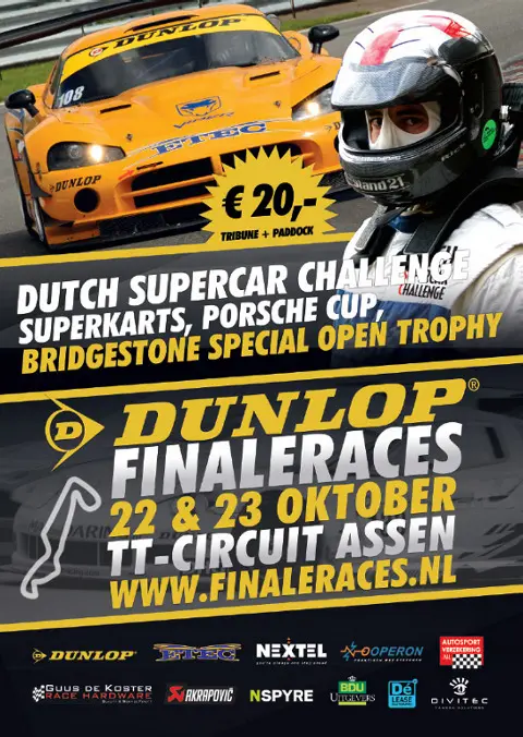 poster finaleraces2011 480