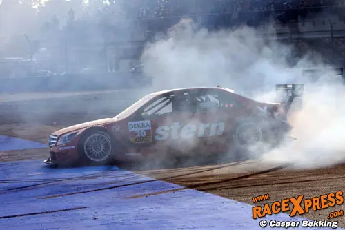 rengerdonuts3 rx500