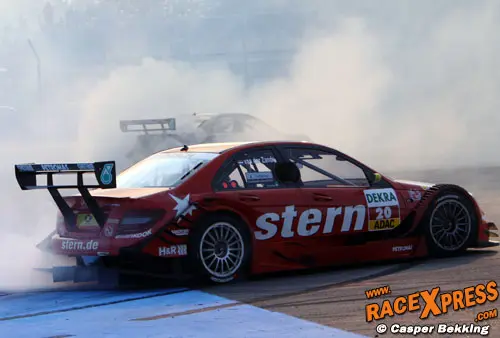 rengerdonuts4 rx500