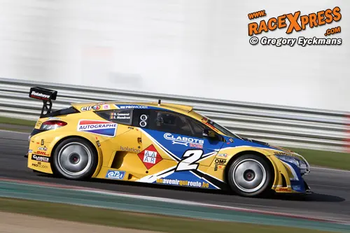 rx megane img 1676