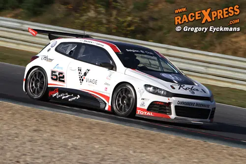 rx scirocco img 2456