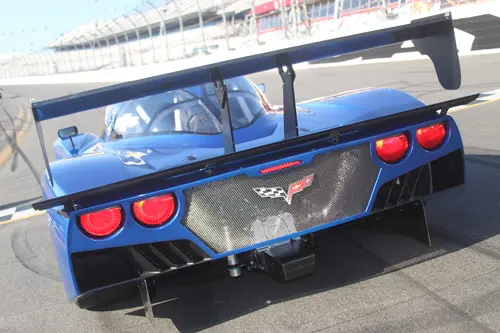 2012 motorsports corve26jp