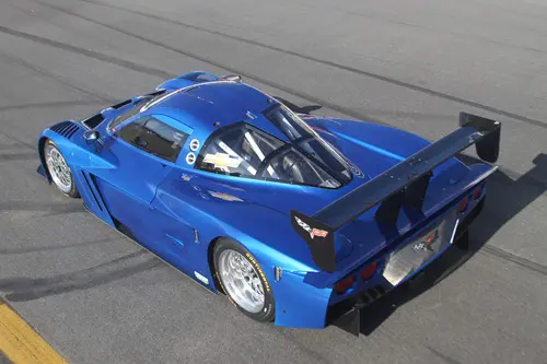 2012 motorsports corve97jp