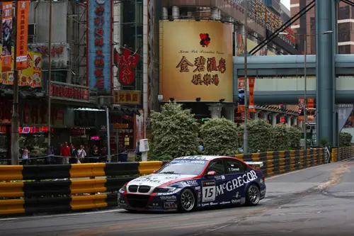 coronelmacau2 rx500