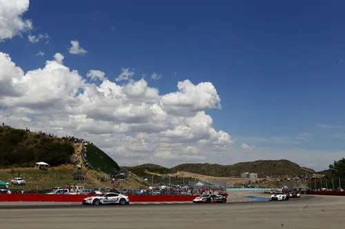 gt1sanluis rx500