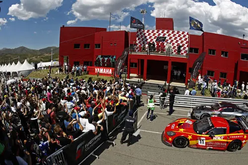 podiumgt1sanluis rx500