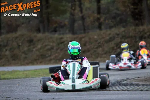 schorhorstkart1 rx500