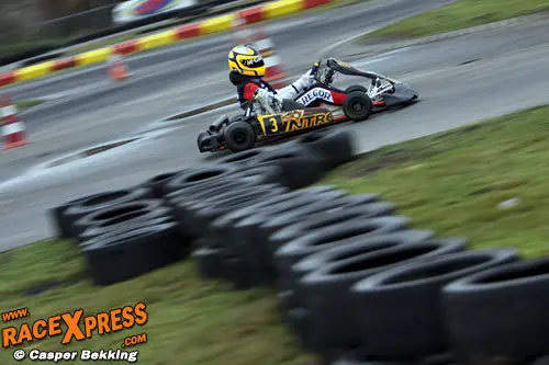 schorhorstkart2 rx500