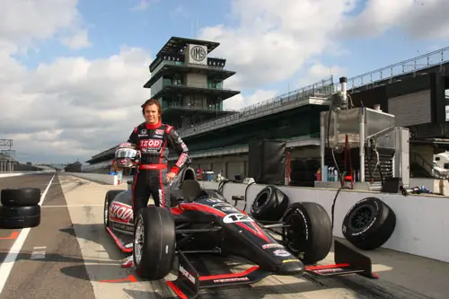 wheldondallara rx500