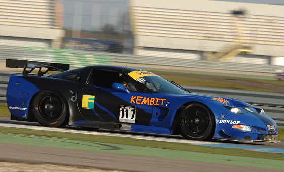 111206 carworld2