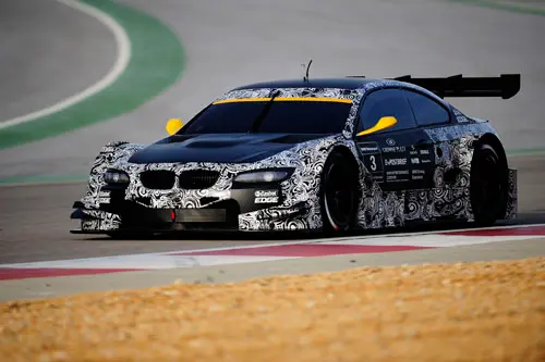bmw2
