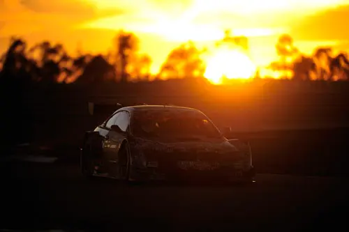 bmw3