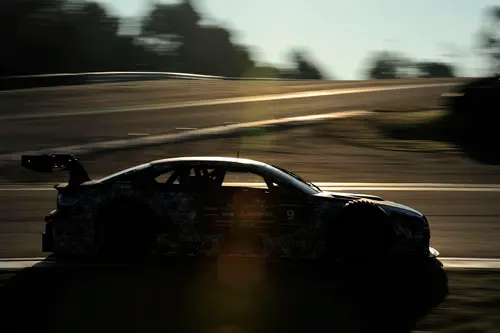 bmw4