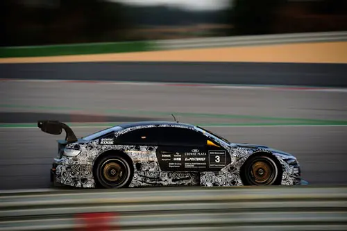 bmw6