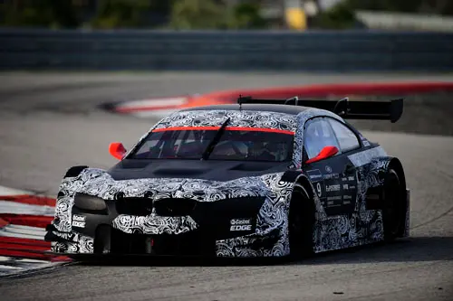 bmw8