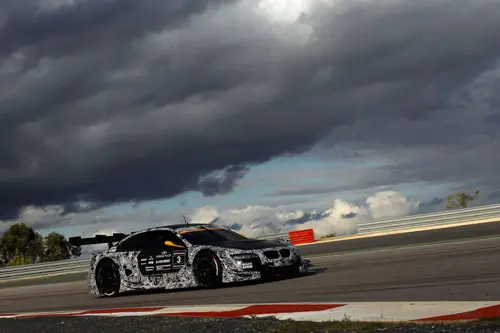 bmwmonteblanco2 rx500