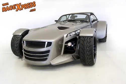 donkervoort gto 005