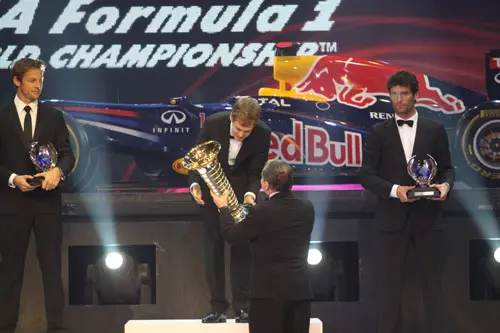 gala3