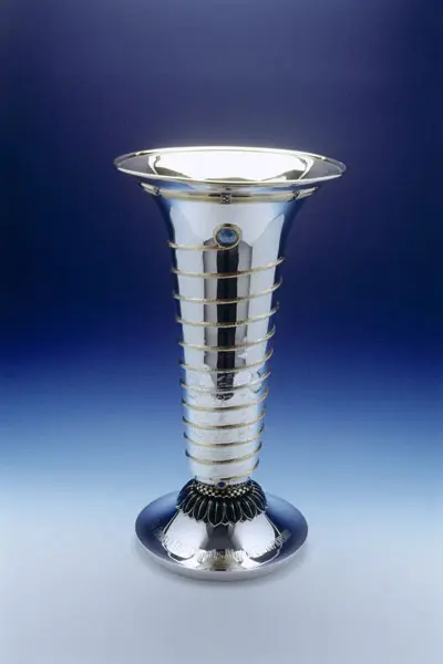 gala6