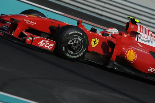 raikkonenferrariabu rx500