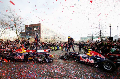 rbrfeest8 rx500