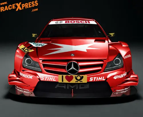 renger2012mercedes2 rx500