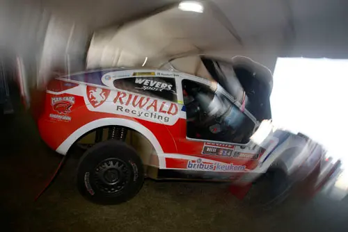 riwald2 rx500