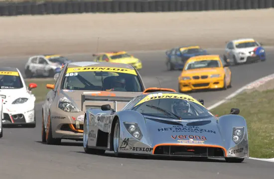 120203 supercarchallenge3
