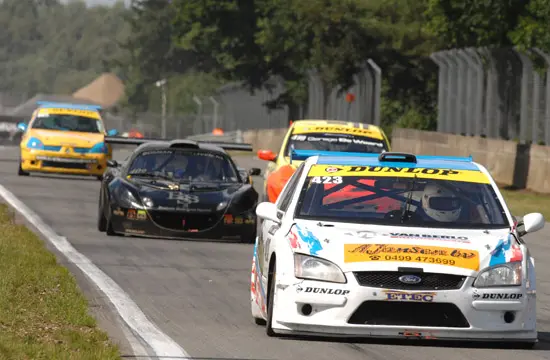 120203 supercarchallenge4