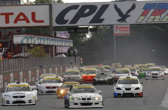 120203 supercarchallenge5