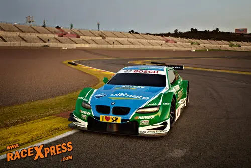 bmwdtmlivery2 rx500