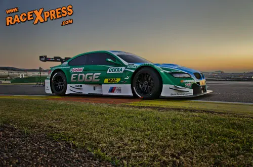 bmwdtmlivery3 rx500
