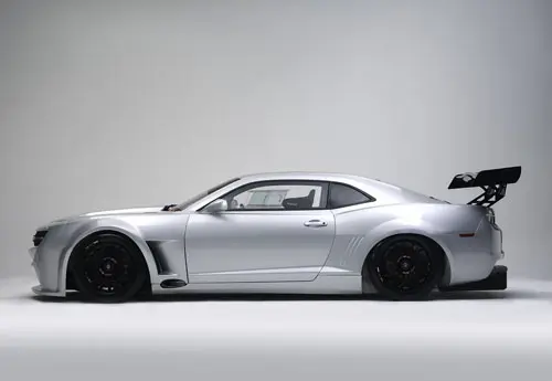 camaro2 rx500