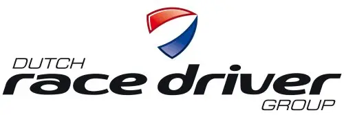 drdg rx 500 logo