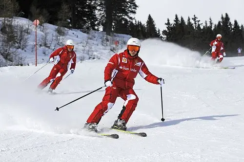 ferrari f1 wroom 1