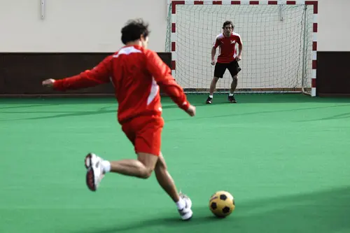 ferraritraining3 rx500