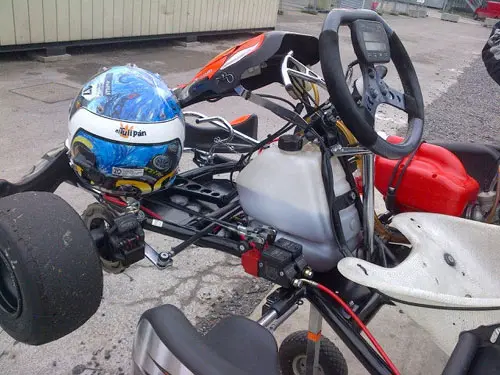 giedokart2 rx500