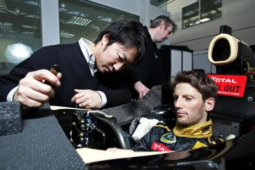 grosjeanseat3 rx500