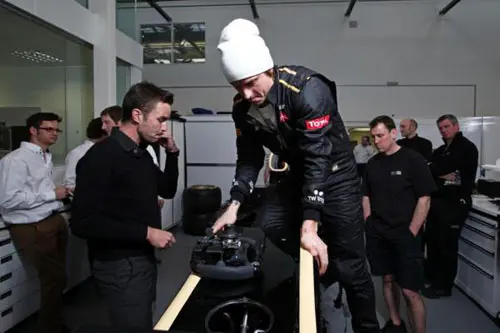raikkonenseat2 rx500